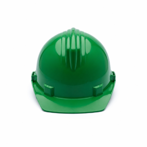 CASCO STONE - P-1000RC (Nuevo Diseño Moderno)
