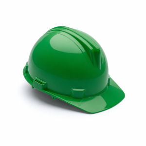 CASCO STONE - P-1000RC (Nuevo Diseño Moderno)