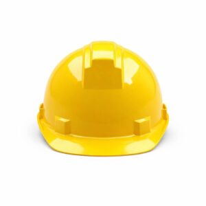 CASCO STONE - SM-150CRE (Nuevo Diseño Moderno)