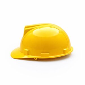 CASCO STONE - SM-150CRE (Nuevo Diseño Moderno)