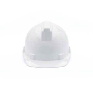 CASCO STONE - SM-150RC (Nuevo Diseño Moderno)