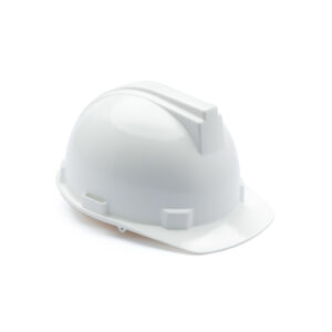 CASCO STONE - SM-150RC (Nuevo Diseño Moderno)
